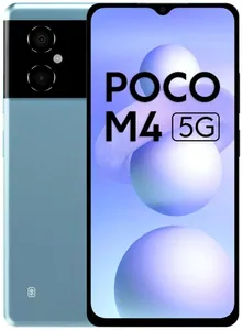 Замена матрицы на телефоне Poco M4 в Нижнем Новгороде